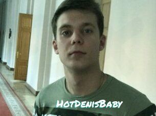 Hot_DenisBaby
