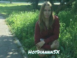 Hot_DiannaSX
