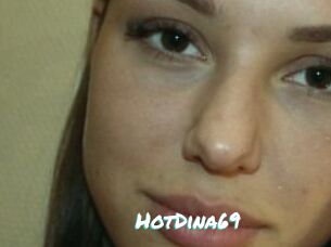 Hot_Dina69