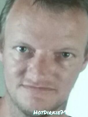 HotDirkie79