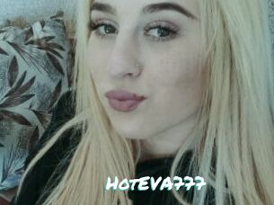 HotEVA777