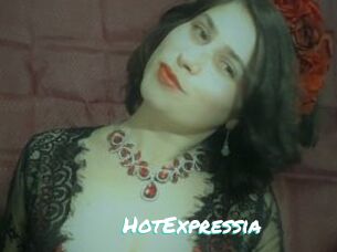 HotExpressia