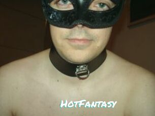 HotFantasy