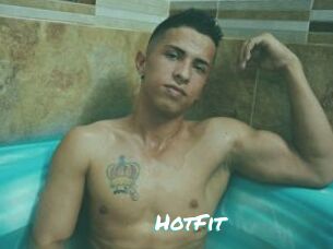 HotFit