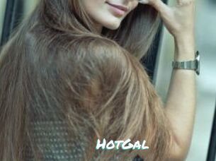 HotGal