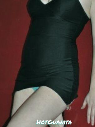 HotGuanita