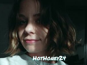 HotHoney24