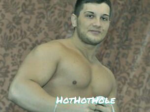 HotHotHole