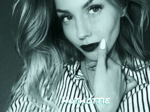 HotHottie