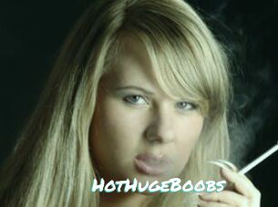 HotHugeBoobs