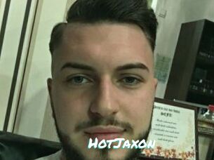 HotJaxon