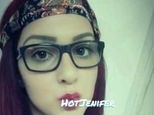 HotJenifer