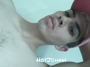 Hot_Johnni