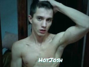 Hot_Josh