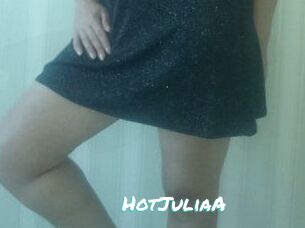 HotJuliaA