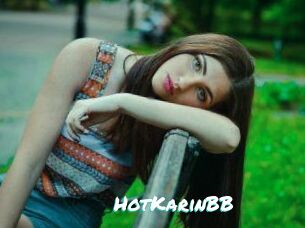 HotKarinBB