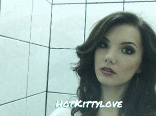HotKitty_love