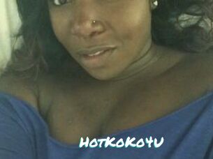 HotKoKo4U