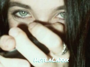 HotLaLaXxx