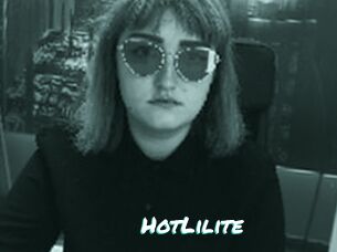 HotLilite