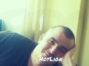 Hot_Lion