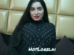 HotLorelai