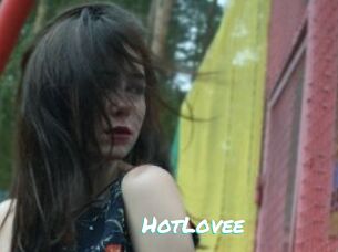 HotLovee