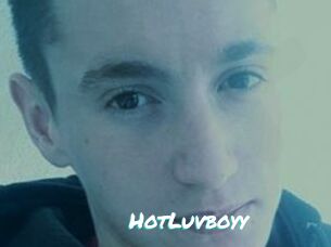 HotLuvboyy