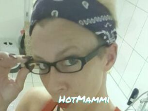 HotMammi