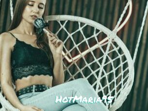 HotMaria95