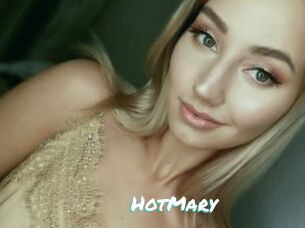 HotMary
