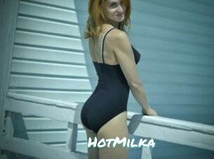 Hot_Milka