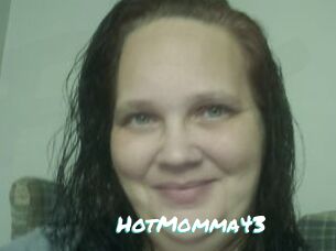 HotMomma43