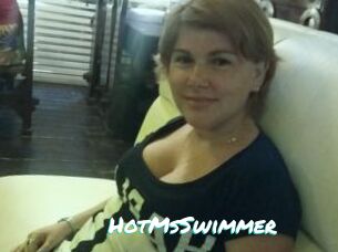 HotMsSwimmer