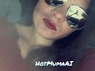 Hot_Muma_AI