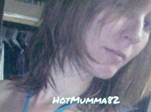 HotMumma82
