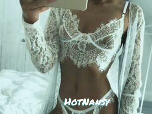 HotNansy