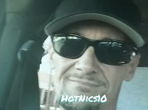 HotNics10