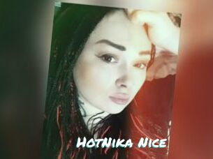 HotNika_Nice