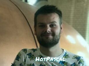 HotPascal