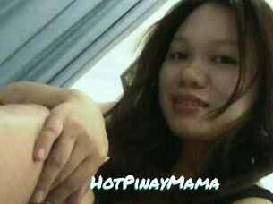 HotPinayMama