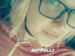HotPolly