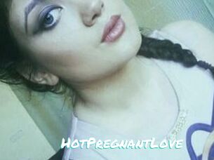 HotPregnantLove