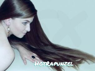 HotRapunzel