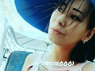 HotRose0001