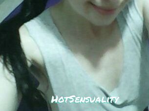 HotSensuality