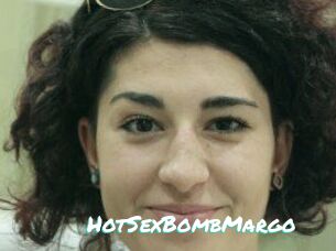 HotSexBomb_Margo