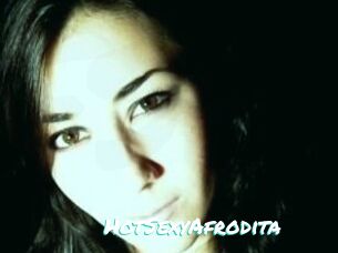Hot_SexyAfrodita