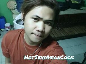 HotSexyAsianCock