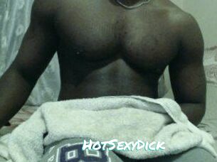 HotSexyDick